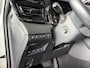 Toyota Mirai Advanced Precious Silver / Leder / Panodak / Alle opties