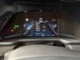 Toyota Mirai Advanced Precious Silver / Leder / Panodak / Alle opties