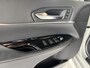 Toyota Mirai Advanced Precious Silver / Leder / Panodak / Alle opties