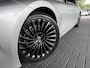 Toyota Mirai Advanced Precious Silver / Leder / Panodak / Alle opties