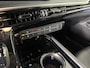 Toyota Mirai Advanced Precious Silver / Leder / Panodak / Alle opties