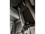 Toyota Mirai Advanced Precious Silver / Leder / Panodak / Alle opties