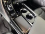 Toyota Mirai Advanced Precious Silver / Leder / Panodak / Alle opties