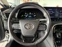 Toyota Mirai Advanced Precious Silver / Leder / Panodak / Alle opties
