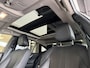 Toyota Mirai Advanced Precious Silver / Leder / Panodak / Alle opties