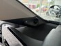 Toyota Mirai Advanced Precious Silver / Leder / Panodak / Alle opties