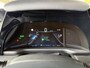 Toyota Mirai Advanced Precious Silver / Leder / Panodak / Alle opties