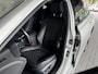Toyota Mirai Advanced Precious Silver / Leder / Panodak / Alle opties