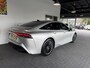 Toyota Mirai Advanced Precious Silver / Leder / Panodak / Alle opties