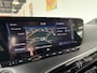 Toyota Mirai Advanced Precious Silver / Leder / Panodak / Alle opties