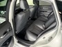 Toyota Mirai Advanced Precious Silver / Leder / Panodak / Alle opties