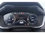 Lynk & Co 01 1.5 | Org NL | Panoramadak | CarPlay | 360 Camera | Stoelverwarming |