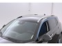 Lynk & Co 01 1.5 | Org NL | Panoramadak | CarPlay | 360 Camera | Stoelverwarming |