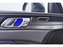 Lynk & Co 01 1.5 | Org NL | Panoramadak | CarPlay | 360 Camera | Stoelverwarming |