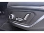 Lynk & Co 01 1.5 | Org NL | Panoramadak | CarPlay | 360 Camera | Stoelverwarming |