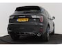 Lynk & Co 01 1.5 | Org NL | Panoramadak | CarPlay | 360 Camera | Stoelverwarming |
