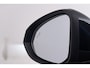 Lynk & Co 01 1.5 | Org NL | Panoramadak | CarPlay | 360 Camera | Stoelverwarming |