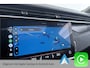 Lynk & Co 01 1.5 | Org NL | Panoramadak | CarPlay | 360 Camera | Stoelverwarming |