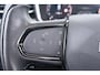 Lynk & Co 01 1.5 | Org NL | Panoramadak | CarPlay | 360 Camera | Stoelverwarming |