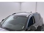Lynk & Co 01 1.5 | Org NL | Panoramadak | CarPlay | 360 Camera | Stoelverwarming |