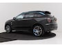 Lynk & Co 01 1.5 | Org NL | Panoramadak | CarPlay | 360 Camera | Stoelverwarming |