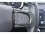 Lynk & Co 01 1.5 | Org NL | Panoramadak | CarPlay | 360 Camera | Stoelverwarming |
