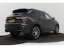 Lynk & Co 01 1.5 | Org NL | Panoramadak | CarPlay | 360 Camera | Stoelverwarming |