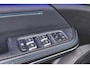 Lynk & Co 01 1.5 | Org NL | Panoramadak | CarPlay | 360 Camera | Stoelverwarming |