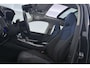 Lynk & Co 01 1.5 | Org NL | Panoramadak | CarPlay | 360 Camera | Stoelverwarming |