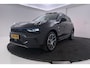 Lynk & Co 01 1.5 | Org NL | Panoramadak | CarPlay | 360 Camera | Stoelverwarming |