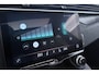 Lynk & Co 01 1.5 | Org NL | Panoramadak | CarPlay | 360 Camera | Stoelverwarming |