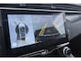 Lynk & Co 01 1.5 | Org NL | Panoramadak | CarPlay | 360 Camera | Stoelverwarming |