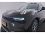 Lynk & Co 01 1.5 | Org NL | Panoramadak | CarPlay | 360 Camera | Stoelverwarming |