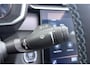 Lynk & Co 01 1.5 | Org NL | Panoramadak | CarPlay | 360 Camera | Stoelverwarming |