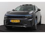 Lynk & Co 01 1.5 | Org NL | Panoramadak | CarPlay | 360 Camera | Stoelverwarming |