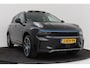 Lynk & Co 01 1.5 | Org NL | Panoramadak | CarPlay | 360 Camera | Stoelverwarming |