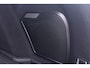Lynk & Co 01 1.5 | Org NL | Panoramadak | CarPlay | 360 Camera | Stoelverwarming |