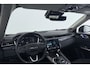 Lynk & Co 01 1.5 | Org NL | Panoramadak | CarPlay | 360 Camera | Stoelverwarming |