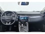 Lynk & Co 01 1.5 | Org NL | Panoramadak | CarPlay | 360 Camera | Stoelverwarming |