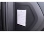 Lynk & Co 01 1.5 | Org NL | Panoramadak | CarPlay | 360 Camera | Stoelverwarming |