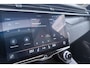 Lynk & Co 01 1.5 | Org NL | Panoramadak | CarPlay | 360 Camera | Stoelverwarming |