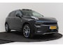 Lynk & Co 01 1.5 | Org NL | Panoramadak | CarPlay | 360 Camera | Stoelverwarming |