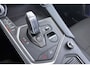 Lynk & Co 01 1.5 | Org NL | Panoramadak | CarPlay | 360 Camera | Stoelverwarming |