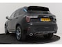 Lynk & Co 01 1.5 | Org NL | Panoramadak | CarPlay | 360 Camera | Stoelverwarming |