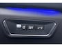 Lynk & Co 01 1.5 | Org NL | Panoramadak | CarPlay | 360 Camera | Stoelverwarming |