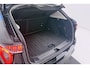Lynk & Co 01 1.5 | Org NL | Panoramadak | CarPlay | 360 Camera | Stoelverwarming |