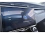 Lynk & Co 01 1.5 | Org NL | Panoramadak | CarPlay | 360 Camera | Stoelverwarming |