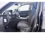 Lynk & Co 01 1.5 | Org NL | Panoramadak | CarPlay | 360 Camera | Stoelverwarming |