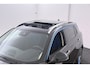 Lynk & Co 01 1.5 | Org NL | Panoramadak | CarPlay | 360 Camera | Stoelverwarming |