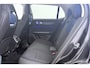 Lynk & Co 01 1.5 | Org NL | Panoramadak | CarPlay | 360 Camera | Stoelverwarming |